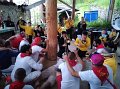 EVG Burdignes (7)